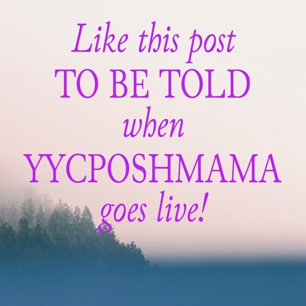 Like the post!